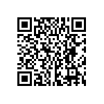 ASTMUPCE-33-10-000MHZ-EY-E-T3 QRCode