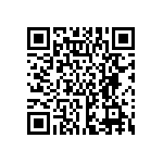 ASTMUPCE-33-100-000MHZ-EJ-E-T3 QRCode