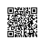ASTMUPCE-33-100-000MHZ-EY-E-T QRCode