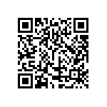 ASTMUPCE-33-106-250MHZ-EJ-E-T QRCode