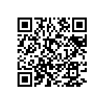 ASTMUPCE-33-106-250MHZ-EJ-E-T3 QRCode