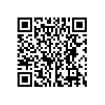 ASTMUPCE-33-106-250MHZ-EY-E-T3 QRCode