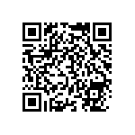 ASTMUPCE-33-106-250MHZ-LJ-E-T QRCode