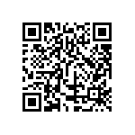 ASTMUPCE-33-106-250MHZ-LY-E-T QRCode