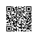ASTMUPCE-33-106-250MHZ-LY-E-T3 QRCode