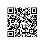 ASTMUPCE-33-12-000MHZ-EY-E-T QRCode