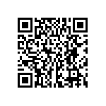 ASTMUPCE-33-12-000MHZ-LY-E-T3 QRCode