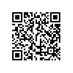 ASTMUPCE-33-122-880MHZ-EJ-E-T QRCode