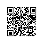 ASTMUPCE-33-122-880MHZ-EY-E-T QRCode