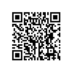 ASTMUPCE-33-122-880MHZ-EY-E-T3 QRCode