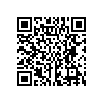 ASTMUPCE-33-125-000MHZ-EJ-E-T3 QRCode