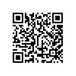 ASTMUPCE-33-125-000MHZ-LY-E-T3 QRCode