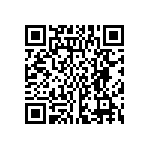 ASTMUPCE-33-155-520MHZ-EJ-E-T QRCode