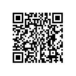 ASTMUPCE-33-155-520MHZ-EY-E-T QRCode