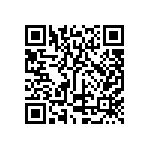 ASTMUPCE-33-155-520MHZ-EY-E-T3 QRCode