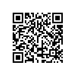 ASTMUPCE-33-156-250MHZ-EJ-E-T QRCode