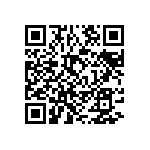 ASTMUPCE-33-156-250MHZ-EJ-E-T3 QRCode