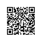 ASTMUPCE-33-156-250MHZ-EY-E-T3 QRCode
