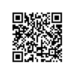 ASTMUPCE-33-156-250MHZ-LJ-E-T3 QRCode