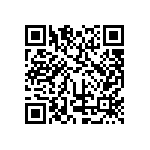 ASTMUPCE-33-16-000MHZ-EJ-E-T QRCode