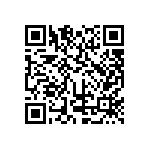 ASTMUPCE-33-16-000MHZ-LJ-E-T QRCode