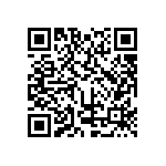 ASTMUPCE-33-16-000MHZ-LJ-E-T3 QRCode