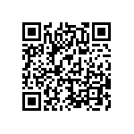 ASTMUPCE-33-16-000MHZ-LY-E-T QRCode