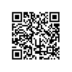 ASTMUPCE-33-16-000MHZ-LY-E-T3 QRCode