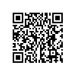 ASTMUPCE-33-19-200MHZ-EY-E-T3 QRCode