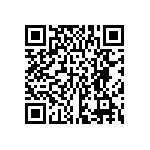 ASTMUPCE-33-19-200MHZ-LJ-E-T3 QRCode