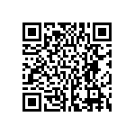ASTMUPCE-33-20-000MHZ-EJ-E-T QRCode