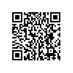 ASTMUPCE-33-20-000MHZ-LY-E-T3 QRCode