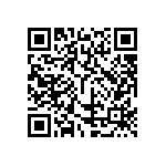 ASTMUPCE-33-200-000MHZ-EJ-E-T QRCode