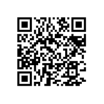 ASTMUPCE-33-200-000MHZ-EY-E-T QRCode