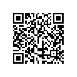 ASTMUPCE-33-212-500MHZ-EJ-E-T QRCode