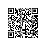 ASTMUPCE-33-212-500MHZ-EJ-E-T3 QRCode