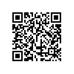 ASTMUPCE-33-212-500MHZ-EY-E-T QRCode