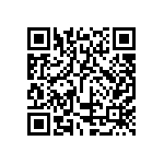 ASTMUPCE-33-212-500MHZ-EY-E-T3 QRCode