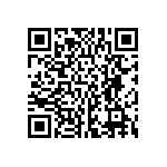 ASTMUPCE-33-24-000MHZ-EJ-E-T QRCode
