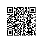 ASTMUPCE-33-24-000MHZ-LJ-E-T3 QRCode