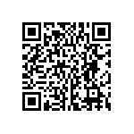 ASTMUPCE-33-24-000MHZ-LY-E-T QRCode