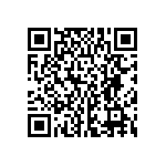 ASTMUPCE-33-24-000MHZ-LY-E-T3 QRCode