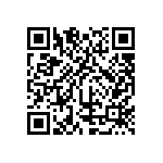 ASTMUPCE-33-24-576MHZ-EJ-E-T QRCode