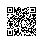 ASTMUPCE-33-24-576MHZ-LY-E-T QRCode