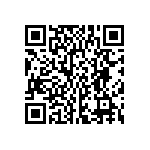 ASTMUPCE-33-24-576MHZ-LY-E-T3 QRCode