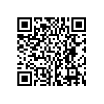 ASTMUPCE-33-25-000MHZ-EJ-E-T QRCode