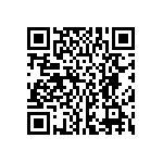 ASTMUPCE-33-25-000MHZ-EY-E-T3 QRCode