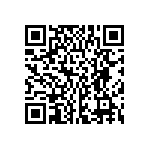 ASTMUPCE-33-25-000MHZ-LY-E-T3 QRCode