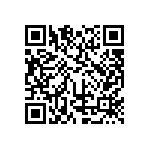 ASTMUPCE-33-26-000MHZ-EJ-E-T QRCode