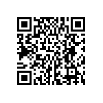 ASTMUPCE-33-26-000MHZ-LJ-E-T3 QRCode